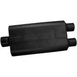 Flowmaster Exhaust Pipes & Fabrication 9430502 product image 2