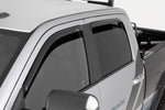 AVS Vent Visors 194270 product image 6