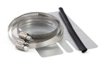 Air Lift Air Spring Kits 57385 product image 4