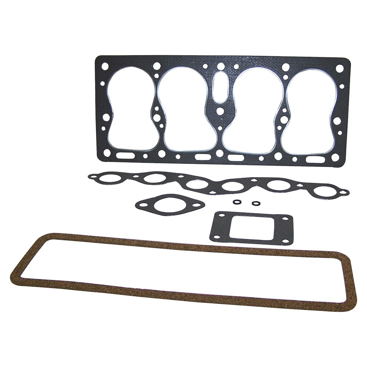 Crown Automotive Engine Replacement Parts J0802030 product image 1