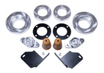 ReadyLift Suspension Lift Kit 69-54150 product image 1