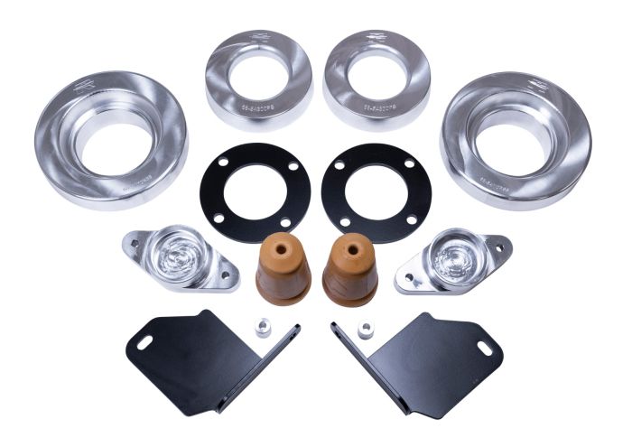 ReadyLift Suspension Lift Kit 69-54150 product image 1