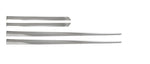 Coast2Coast Body Side Moldings CCISM601 product image 1