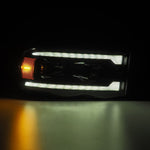 AlphaRex Headlight Assembly 880569 product image 4