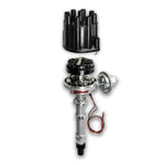 Pertronix Distributors D104600 product image 3