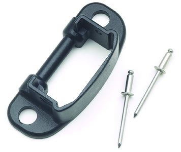 Carefree RV Awning Carport Foot - 901020