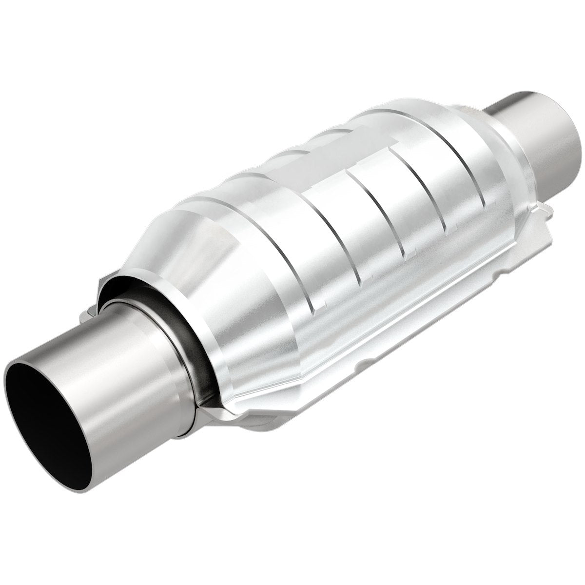 MagnaFlow Catalytic Converters 51206 product image 1