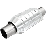 MagnaFlow Catalytic Converters 51206 product image 1