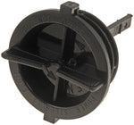 Dorman Power Steering Reservoir Caps 82582 product image 2