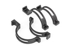 APR Engine Cold Air Intake CI100059 product image 17