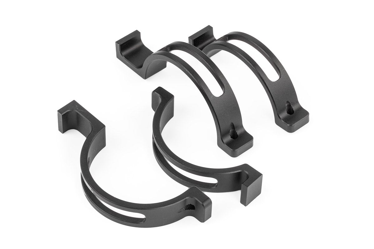APR Engine Cold Air Intake CI100059 product image 17