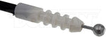 Dorman Fuel & Air System Replacement Parts 912-778 product image 3