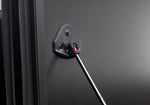 UnderCover Hard Folding Tonneau Covers AX32008 product image 4