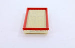 WIX Filters Engine Air Filters 46081 product image 3