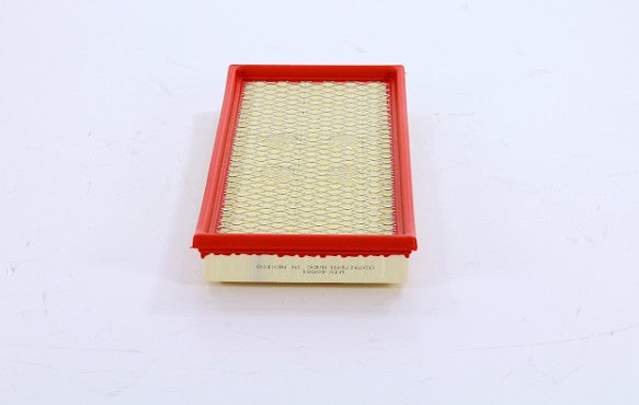 WIX Filters Engine Air Filters 46081 product image 3