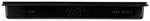 K&N Air Filter Elements 33-3045 product image 3