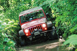 Warn Winch 90665 product image 4