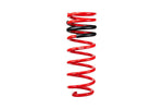 Eibach Suspension Lift Kit E30-82-096-04-22 product image 3