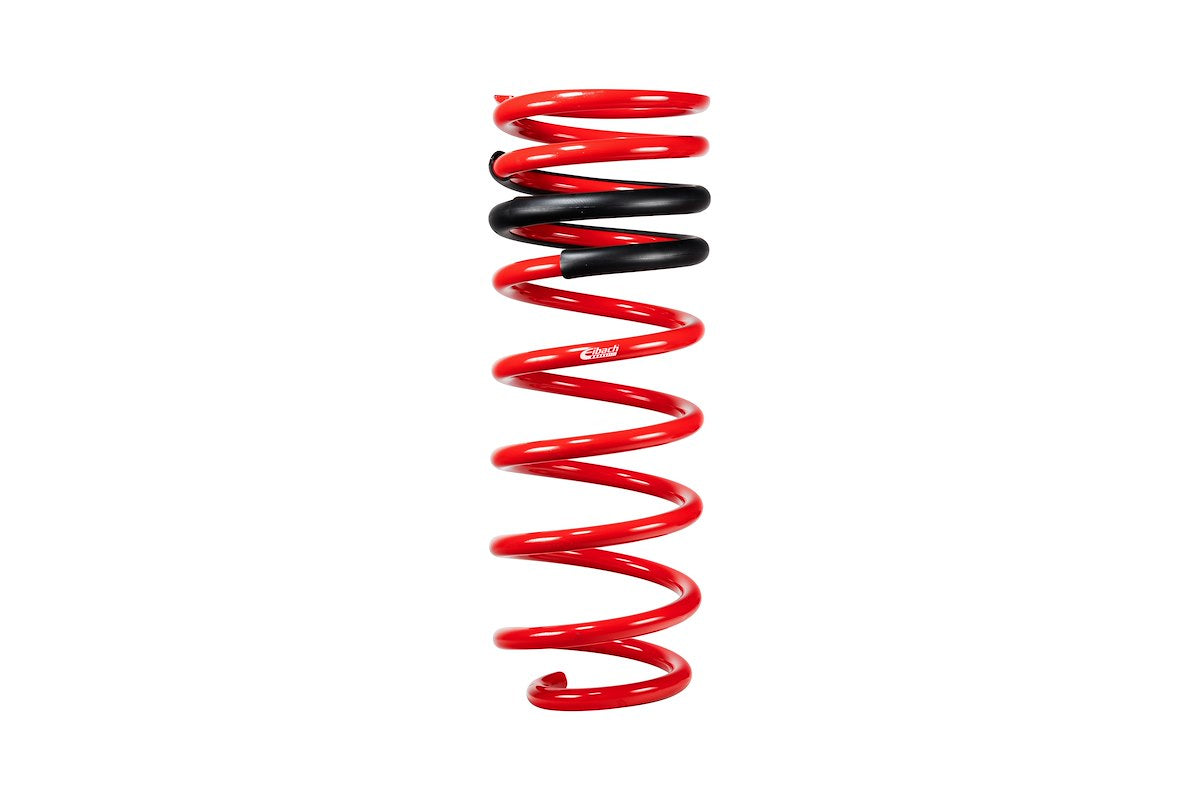 Eibach Suspension Lift Kit E30-82-096-04-22 product image 3