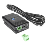 AutoMeter Driver Information Display Control Module DL1065U product image 1
