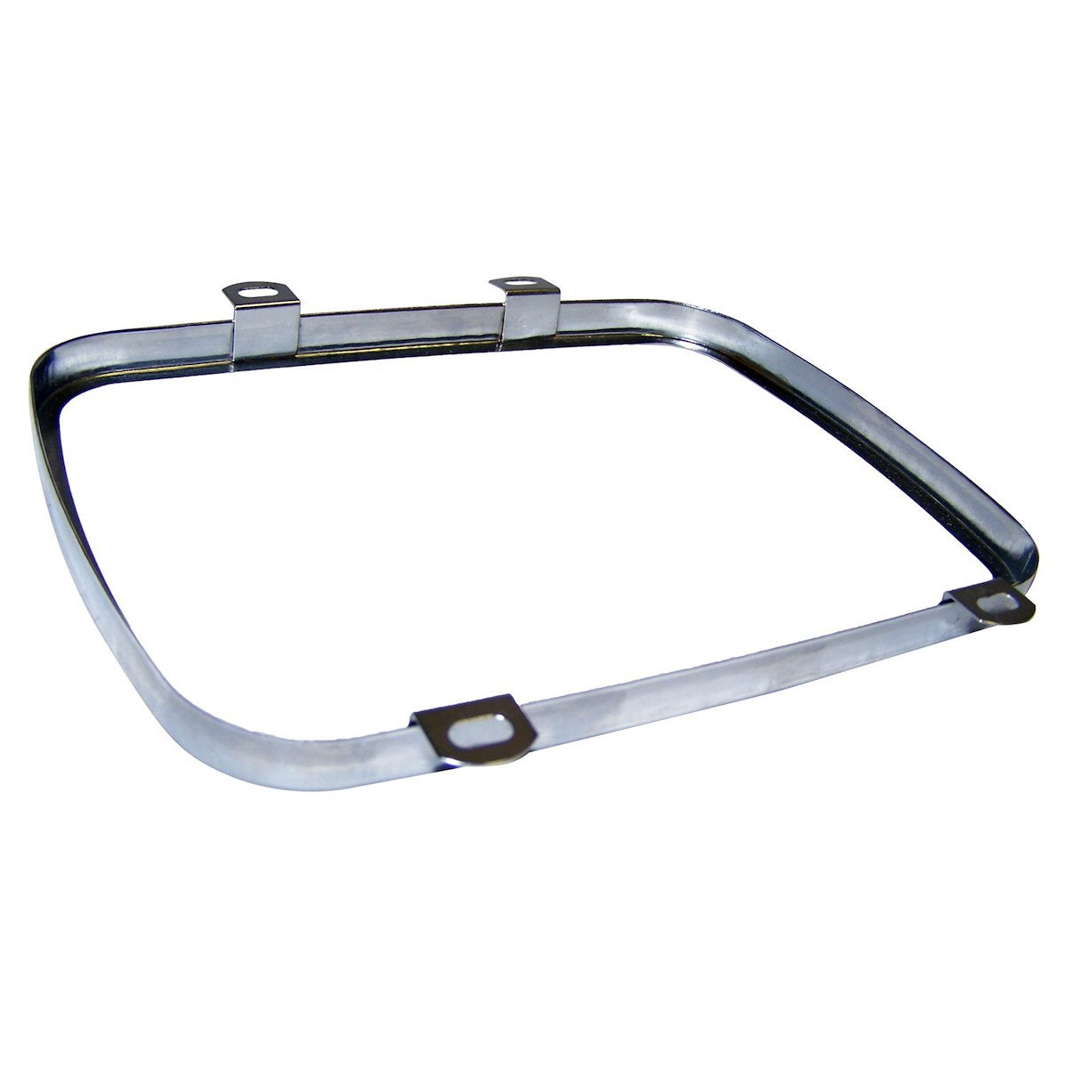 Crown Automotive Electrical & Lighting Replacement Parts 56001260 product image 1