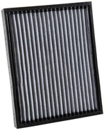 K&N Filters VF2049 product image 1