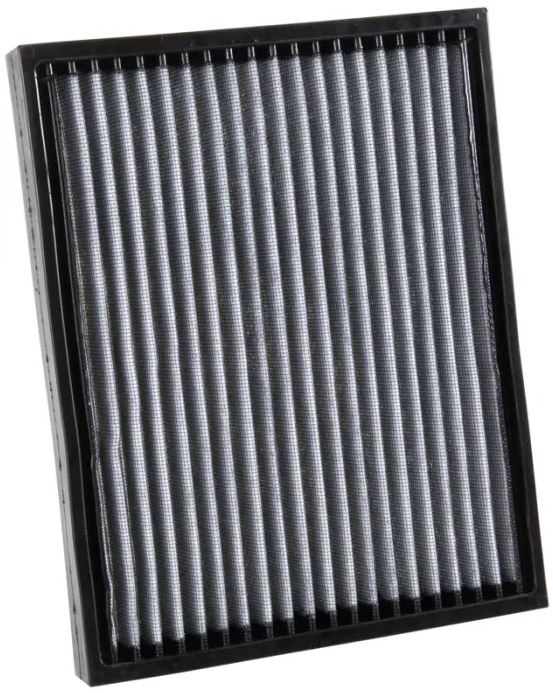 K&N Filters VF2049 product image 1