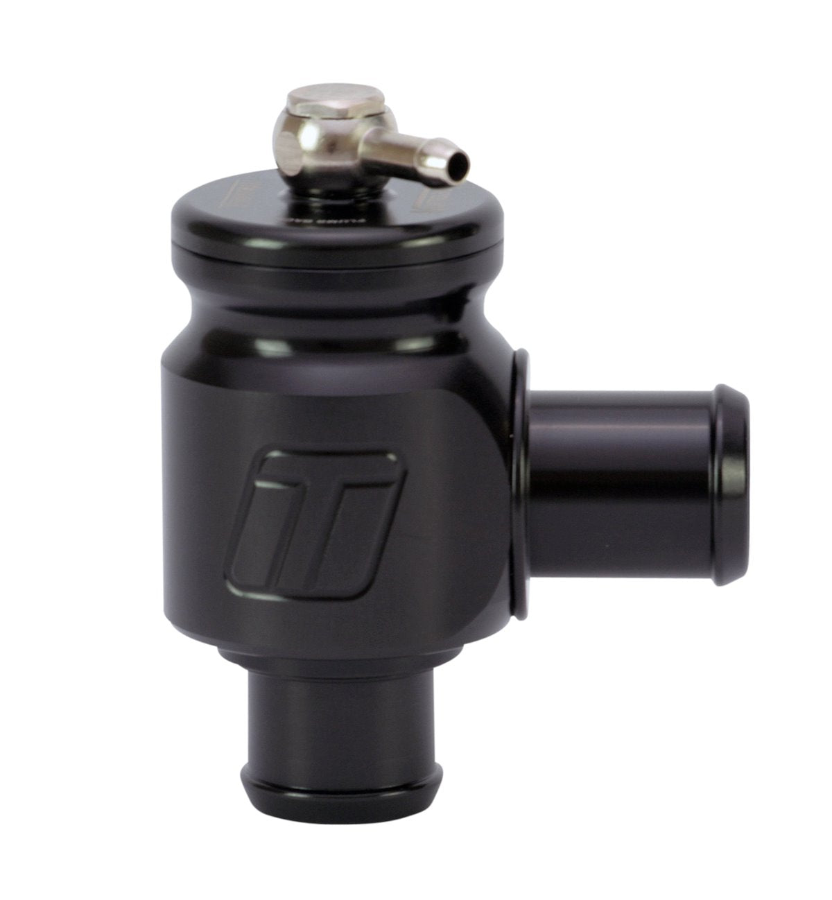 Turbosmart Turbocharger Blow Off Valve TS-0203-1222 product image 1