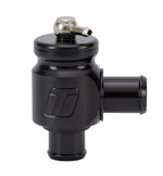 Turbosmart Turbocharger Blow Off Valve TS-0203-1222 product image 1