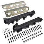 BD Diesel Exhaust Manifolds and Components 1041467 product image 1