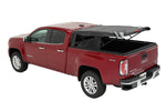 Bestop Truck Bed Cap 77323-35 product image 4