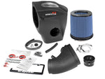aFe Power Performance Air Intakes & Filters 54-72203 product image 7