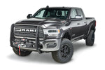 Warn Grille Guard 102957 product image 2