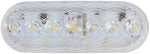 Peterson Manufacturing Trailer & Marker Lights V821KC-7 product image 1