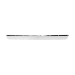 Camco Bug Screen - RV Appliance, For Use With Dometic Side Vent With 20 in Length Louver Opening, 20 in Length x 1-1/2 in Width, Pack Of 3 - 42149