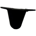 Crown Automotive Suspension & Steering Replacement Parts 52002658 product image 2