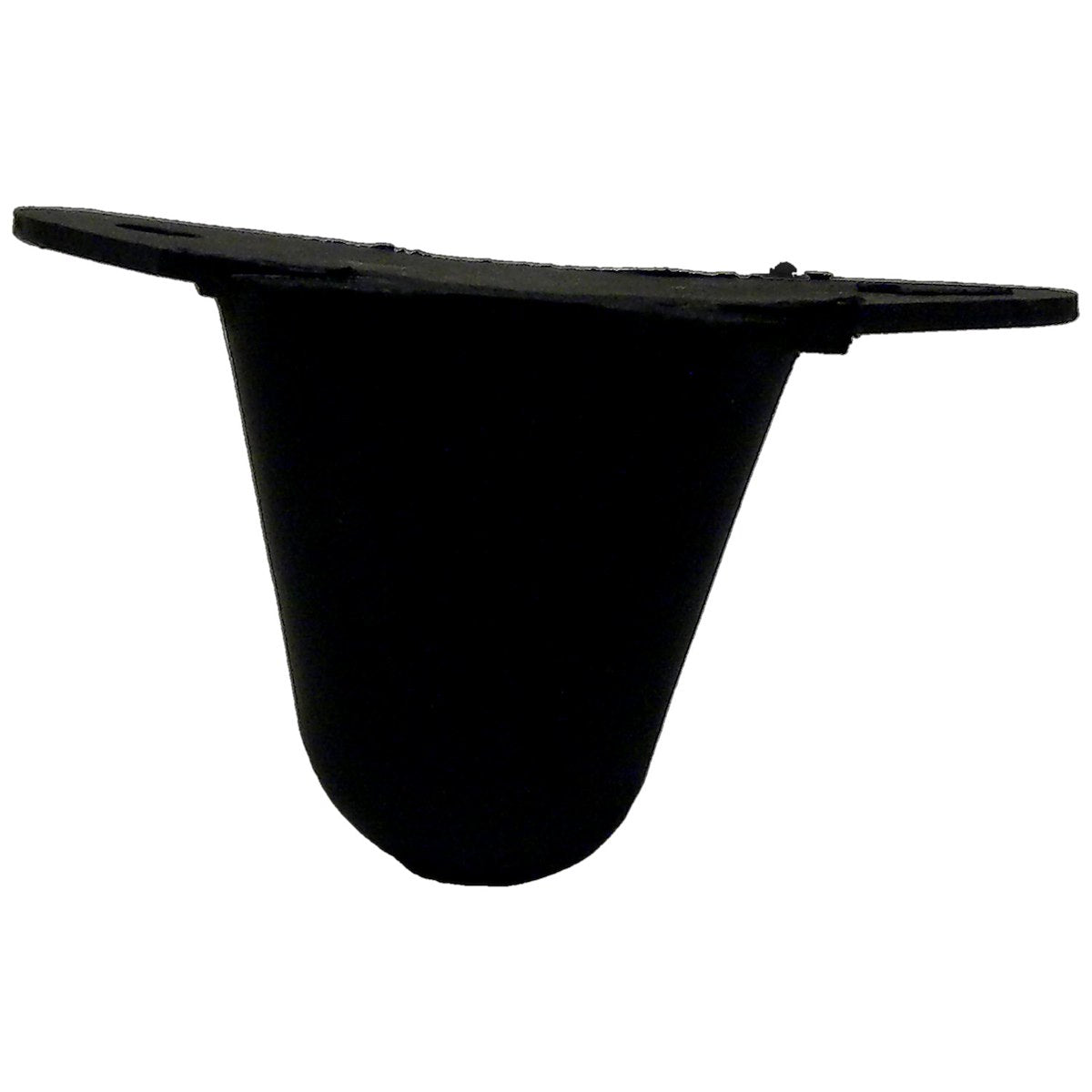 Crown Automotive Suspension & Steering Replacement Parts 52002658 product image 2
