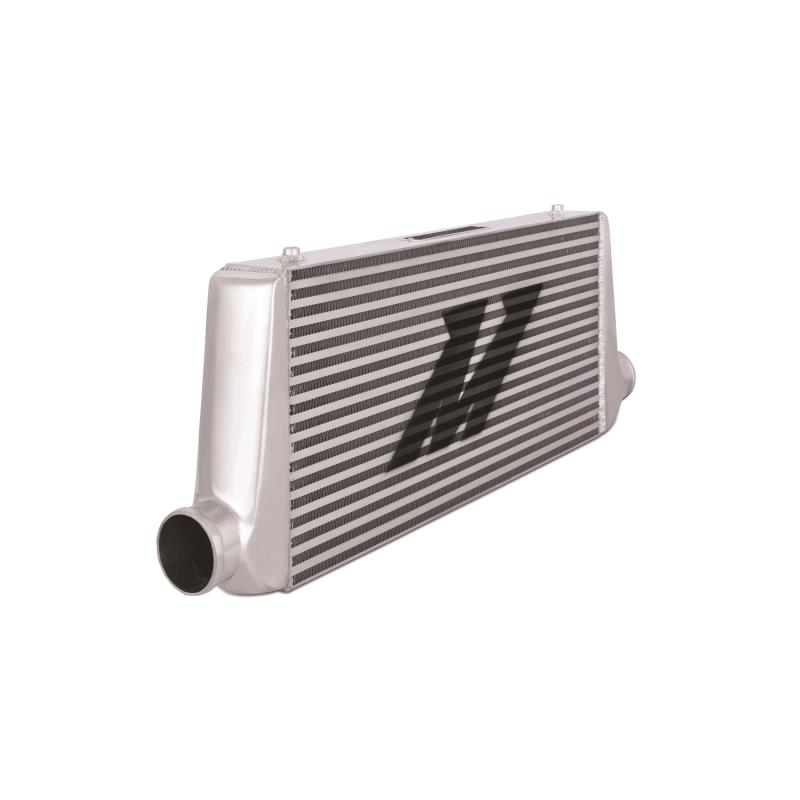 Mishimoto Intercooler Kit MMINT-UR product image 1