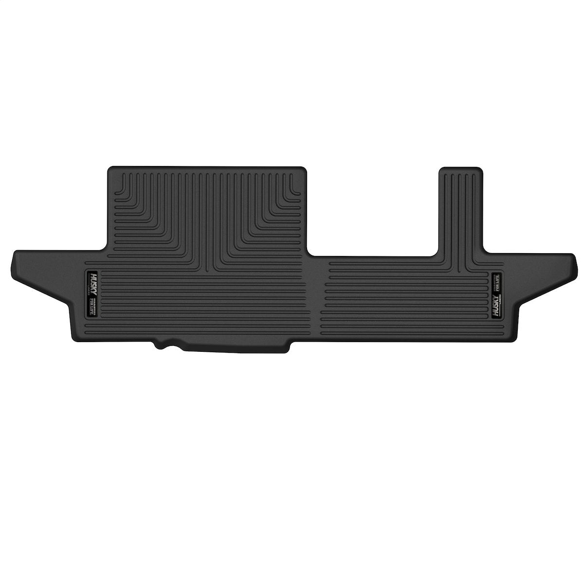 Husky Liners Floor Mats & Liners 52071 product image 1