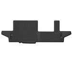 Husky Liners Floor Mats & Liners 52071 product image 1