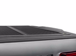 BAK Hard Folding Tonneau Covers 772342 product image 8