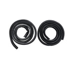 Westin Running Boards & Nerf Bars 27-6115 product image 4