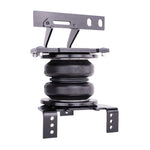 Air Lift Air Spring Kits 57579 product image 5