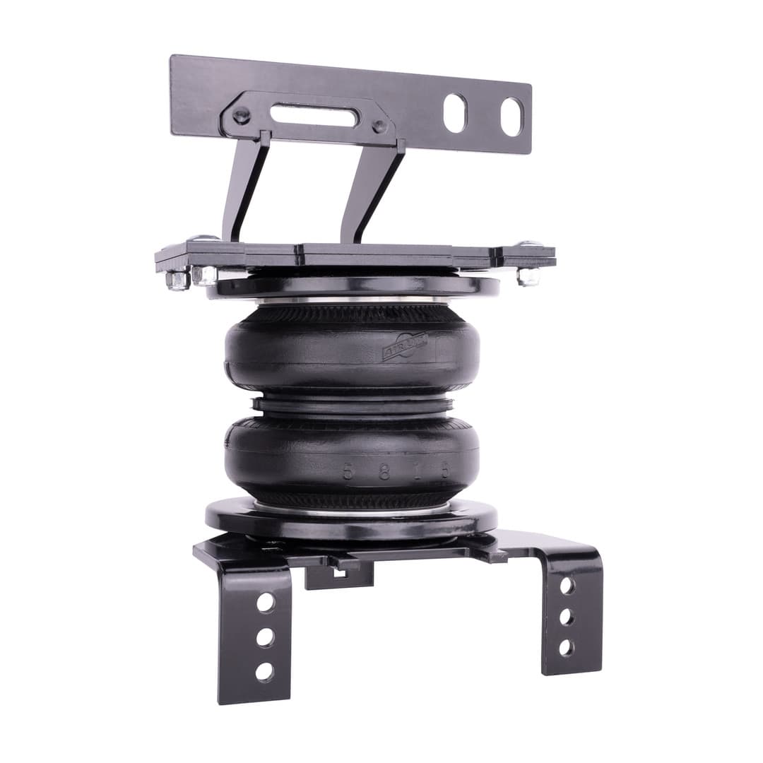 Air Lift Air Spring Kits 57579 product image 5