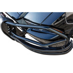 Westin Running Boards & Nerf Bars 36-2035W product image 7