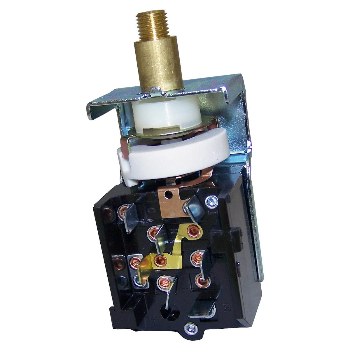 Crown Automotive Electrical & Lighting Replacement Parts J5450558 product image 1