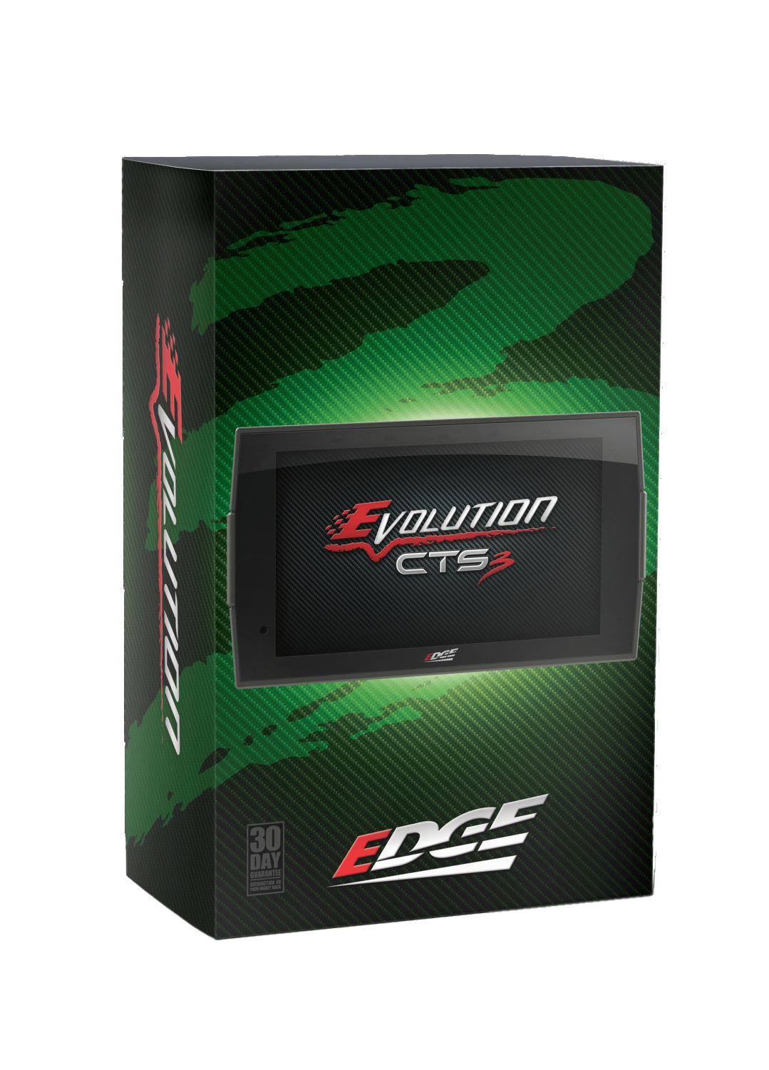 Edge Products Computer Chip Programmer 85400-200 product image 3