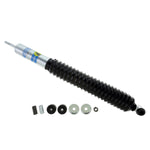Bilstein Shock Absorber 33-230450 product image 1