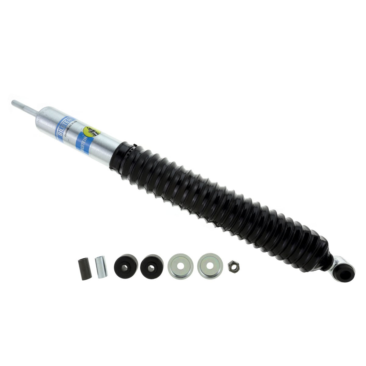 Bilstein Shock Absorber 33-230450 product image 1