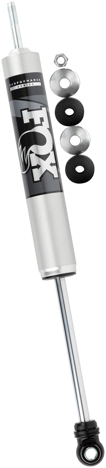 FOX Shocks & Dampers 985-24-168 product image 2